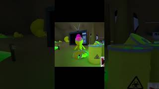 Bocil Bermain Wobbly Life wobbly wobblylife wobblylife shorts shortvideo short shortsvideo [upl. by Hollington664]