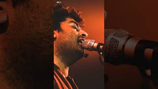 Agar Tum Sath Ho Arijit SinghArijit Singh SongHindi Songarijitsinghsongshindisongsarijit [upl. by Sulecram488]