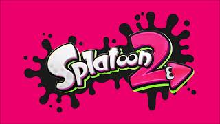 Splatoon 2 Complete OST [upl. by Llet]