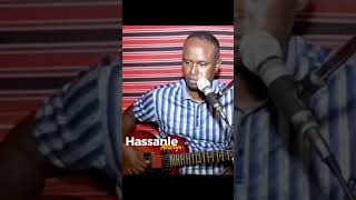 Hassani Adunya afar music part1 2024 [upl. by Ainehta]