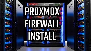 Best HomeLab Firewall pfSense [upl. by Aikam]