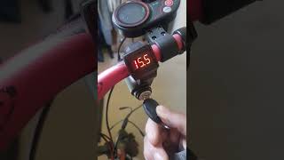 kugoo m4 pro no power problem undervoltage protection how to fix [upl. by Bik]