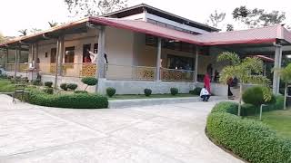 Beanibazar top house kakar villa sylhet Bangladesh [upl. by Selden]