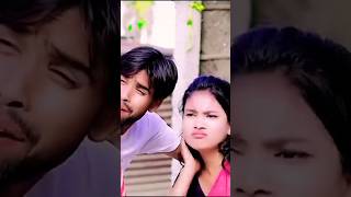 তিন দিন ধইরা আমার দরসে সর্দি জোরে NEW BANGLA SONG2024trending bangladesh banglasong [upl. by Kipton]