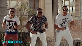 Guayacán Orquesta  Que Te Miren Que Te Hablen Feat Tirso Duarte Video Oficial [upl. by Enitsrik]