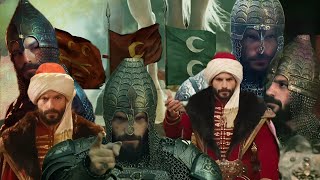 Sultan Mehmet Fath The Worlds Great Fathiler sultanmehmetfateh [upl. by Alveta]