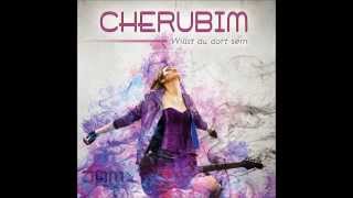 Cherubim  Wir sind doch alle gleich Album Edit [upl. by Luby]