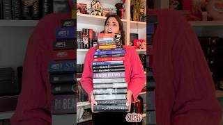 ROMANCE BOOK RECOMMENDATIONS  booktube romancebooks romantasy shorts [upl. by Ttenna]