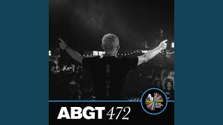 Transmission ABGT472 [upl. by Chong]