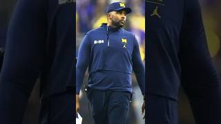 Michigan vs Fresno State OFFICIAL half time show with James Yoder [upl. by Ahserkal]