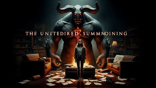 The Dyslexic Summoner A Demons Unexpected Call [upl. by Elleirol]