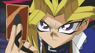 YuGiOh Opening 1  El Reino de los Duelistas  Latino 2018 [upl. by Ocir]