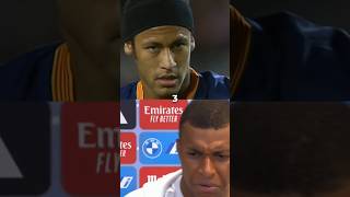 Les 3 Joueurs Qui Ont Été Pauvre [upl. by Anelim]