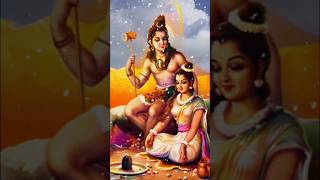 Shiv gaatha part17 Shiv katha bhajan bhaktisong bhaktigaane trending viral new shivparvati [upl. by Chapell]