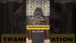 Transform Your Hair With Shikakai Hair Mask Must Watch messywoman shortvideo [upl. by Denyse]