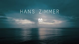 Hans Zimmer [upl. by Recor]