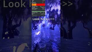 Dynamic Foveated Rendering Test in VRChat and a big FPS increase [upl. by Polish]