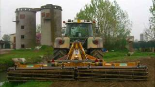 TRATTORI AGRICOLI TL0001wmv [upl. by Aleka]