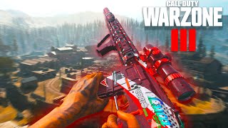 FTAC RECON KKKKKKKKKKK 🤡🤡🤡 o warzone está doente [upl. by Stanislaw600]