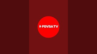 PDVSA Tv Multimedios está en vivo [upl. by Barcellona]