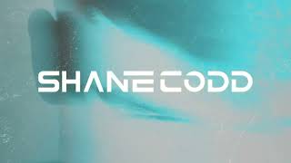 Shane Codd  Something More Official Visualizer [upl. by Moran]