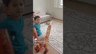 Woooww Yupoo Draje Haribo Yumuşak Şekerler😳💯😋 keşfet youtube yupoo shorts [upl. by Otrebile]