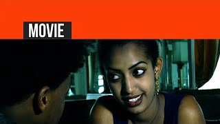 LYEtv  Zerisenay Andebrhan  Fqri Lomi Qne  ፍቕሪ ሎሚ ቅነ  Part 6  New Eritrean Movies 2017 [upl. by Nadabus81]