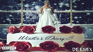 Tink  Theres Somebody Else Winters Diary 3 [upl. by Betthezul]