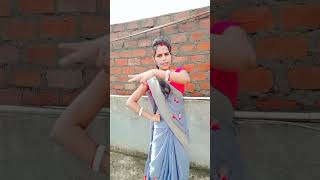 Daye lage kabhi baye lage dance songyoutubeshorts Neeta vlogs [upl. by Karlen]