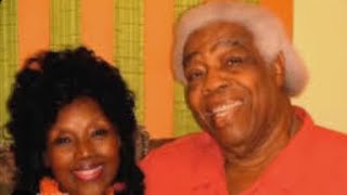 MRS ANNETTE LARKINS FAMILY NEEDS OUR HELP [upl. by Leake]