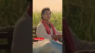 bollywood love video song shorts video status [upl. by Lavinia]