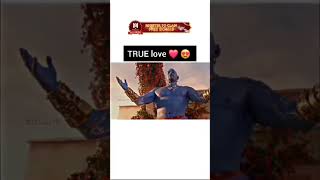 True love ❤😍 trending truth youtube truelove motivation trueline truestory viralshorts [upl. by Aurora]