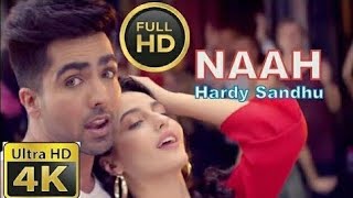 Kudi menu kehndi mix jutti lade soniye Naah goriye Harrdy Sandhu FeatOfficial Music full hd [upl. by Caitlin]