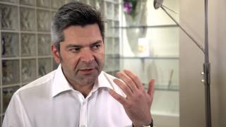 Cutera Laser Rosacea Treatment  Patient Treatment Review  Refresh Laser Clinics Sheffield [upl. by Procora]