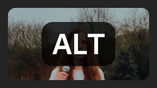 Why You Should Use ALT Text Even If Youre A Horrible Person [upl. by Ittam]