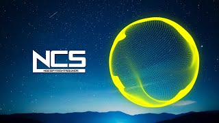 Diviners amp Azertion  Reality feat Dayce Williams  Future House  NCS  Copyright Free Music [upl. by Naitsirt]