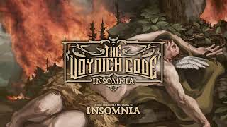 The Voynich Code  Insomnia Official Stream [upl. by Aihsatan321]