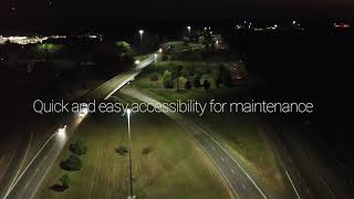 Vicksburg Mississippi MDOT Case Study [upl. by Dino]