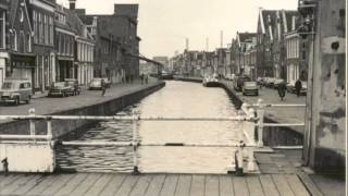 het vliet 1945 1965 tot 1970 [upl. by Tonya]