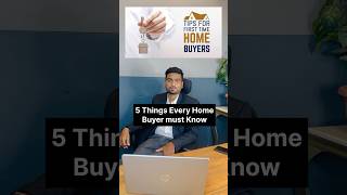 Tips for home buyers looking to buy a home in Pune do call us 7058993400 homefinder propertytips [upl. by Bick315]