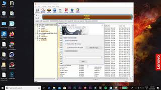 How to Recover Deleted Files and Data From Formatted Hard Drive II Cracked Software [upl. by Aissatsana]