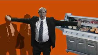 KEVIN RUDD  quotI WILL SURVIVEquot [upl. by Koeninger]