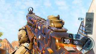 🔴Call of Duty Black Ops 3 HYPOCENTRE [upl. by Urba945]