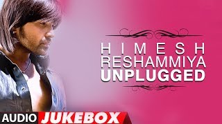 Aashiq Banaya Aapne Full Song By Himesh Reshammiya [upl. by Onit]