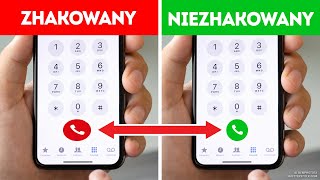 10 sygnałów że ktoś śledzi twój telefon [upl. by Kyd886]