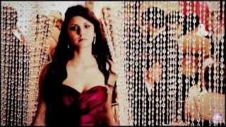 ► Elena Gilbert  Overprotected [upl. by Arney]