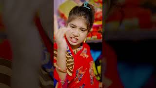 মাতালের রহস্য  shortvideodancechallengedancevideosviral Rosantvbanglanatok [upl. by Adis645]