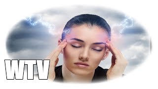 What you need to know about the SCHUMANN RESONANCE and changes in CONSCIOUSNESS [upl. by Frodeen]