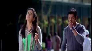 Ishq Wala Love Full Song [upl. by Ahsenroc]