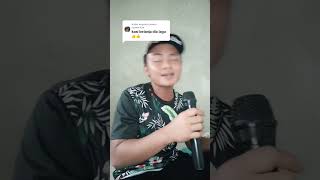 Sinsing Amas belajar dulu lagu legend dari Gustin agoi terbaru official sabah song artist [upl. by Ahsek537]